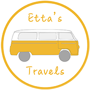 Etta's Travels